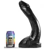 Domestic Partner Gode SPT75 28 x 7.7cm
